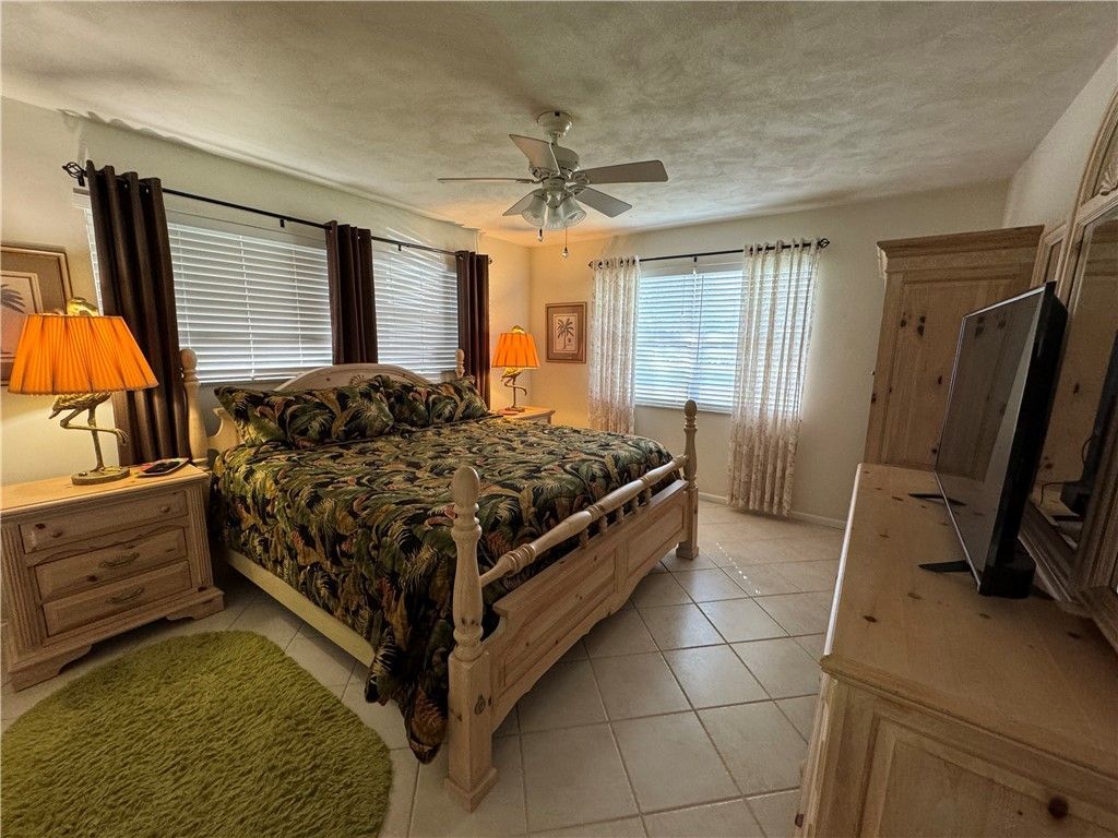 2026 15th Lane, Vero Beach, FL 32960 Photo