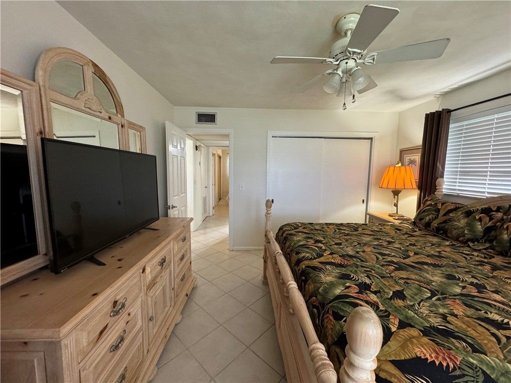 2026 15th Lane, Vero Beach, FL 32960 Photo