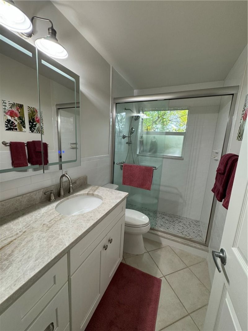 2026 15th Lane, Vero Beach, FL 32960 Photo