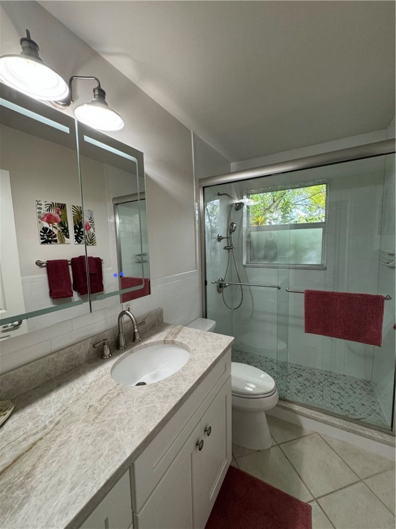 2026 15th Lane, Vero Beach, FL 32960 Photo