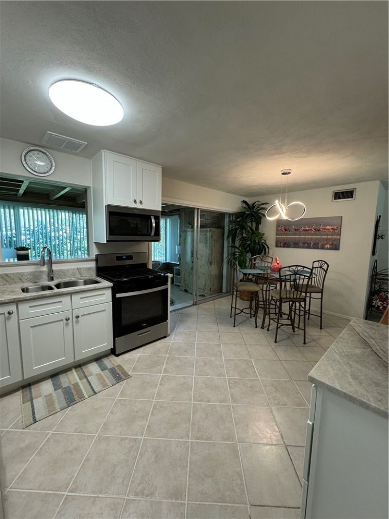 2026 15th Lane, Vero Beach, FL 32960 Photo