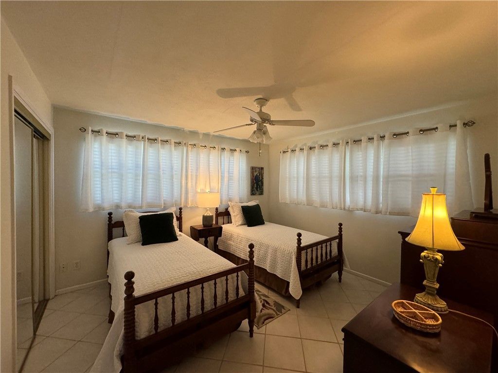 2026 15th Lane, Vero Beach, FL 32960 Photo