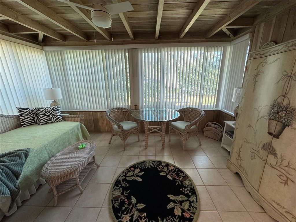 2026 15th Lane, Vero Beach, FL 32960 Photo