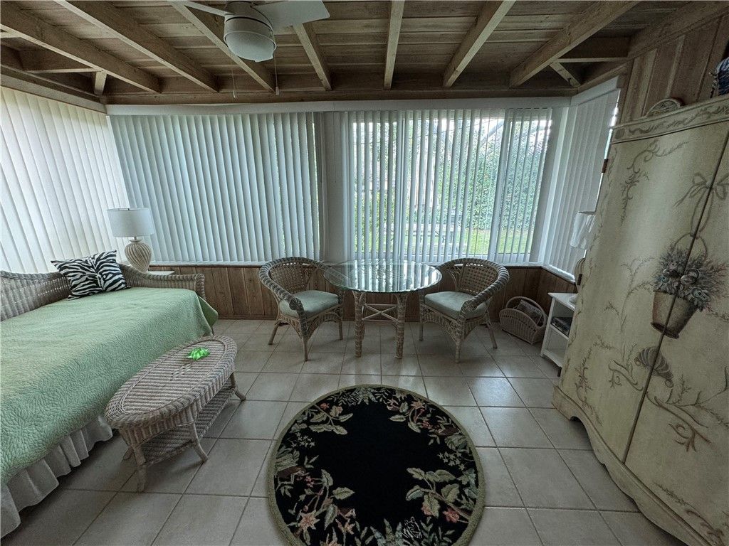 2026 15th Lane, Vero Beach, FL 32960 Photo