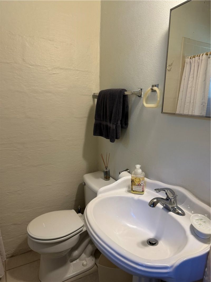 2026 15th Lane, Vero Beach, FL 32960 Photo