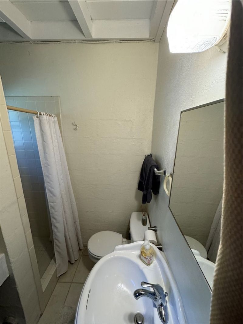 2026 15th Lane, Vero Beach, FL 32960 Photo