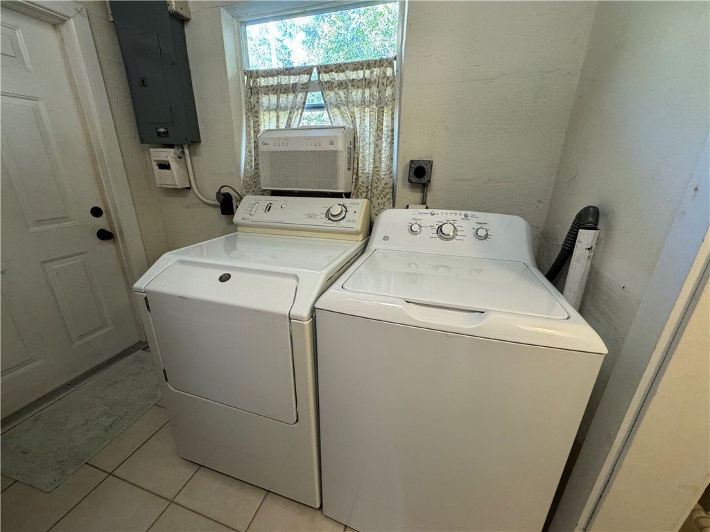 2026 15th Lane, Vero Beach, FL 32960 Photo