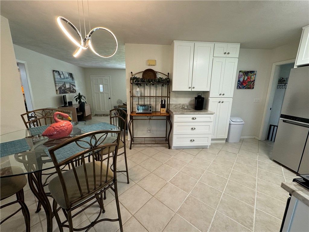 2026 15th Lane, Vero Beach, FL 32960 Photo