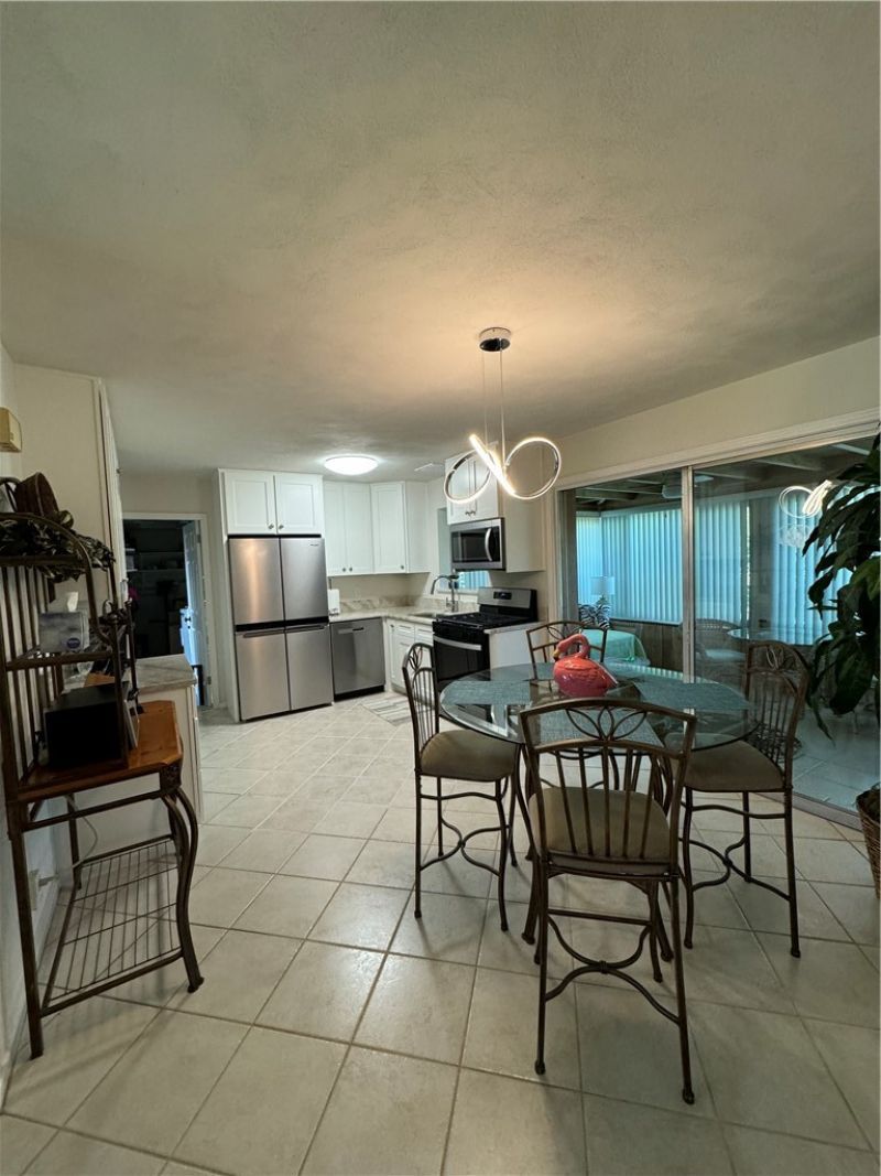 2026 15th Lane, Vero Beach, FL 32960 Photo
