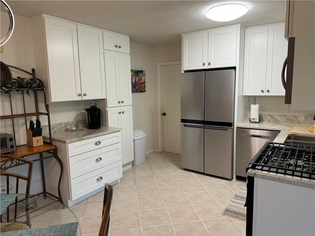 2026 15th Lane, Vero Beach, FL 32960 Photo