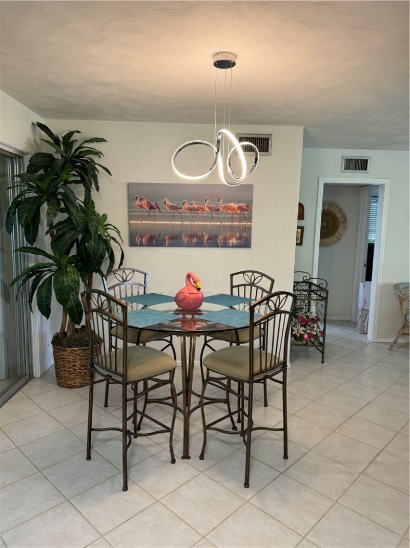 2026 15th Lane, Vero Beach, FL 32960 Photo