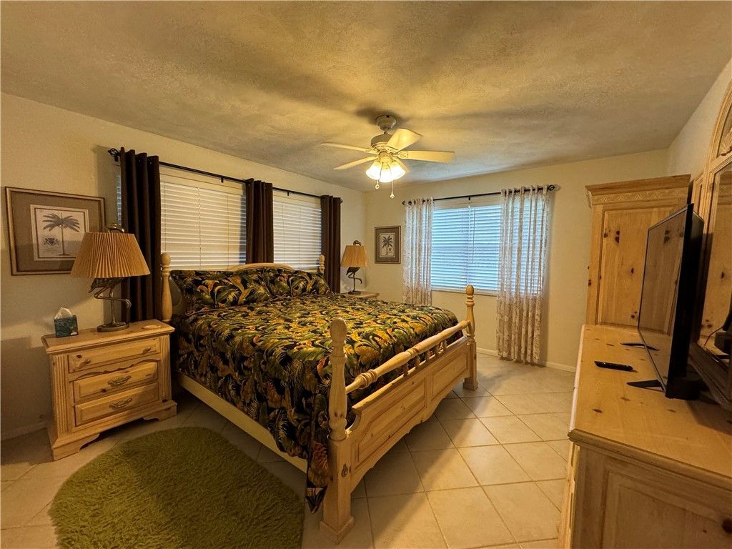 2026 15th Lane, Vero Beach, FL 32960 Photo