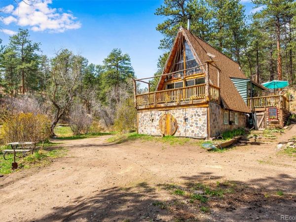 485 Wren Place , Drake, CO 80515