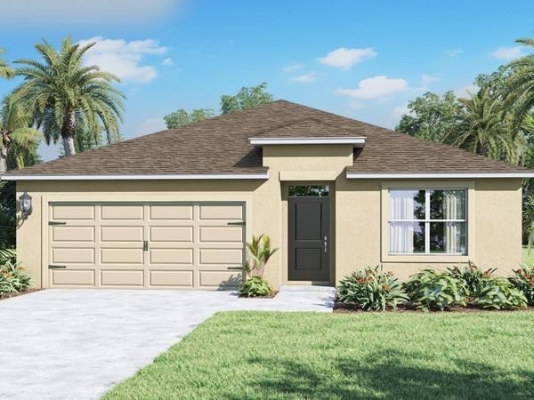 3942 LIMEKLIN FALLS LOOP , DAVENPORT, FL 33837