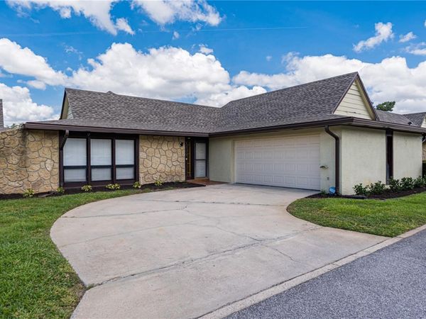 1408 MAGELLAN CIRCLE, Unit 103, ORLANDO, FL 32818