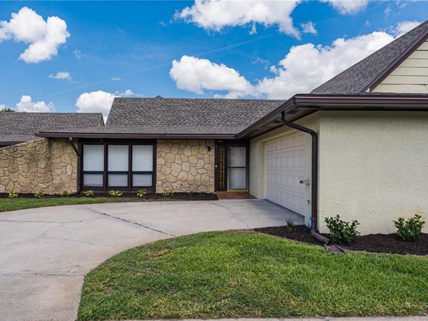 1408 MAGELLAN CIRCLE , Unit 103, ORLANDO, FL 32818