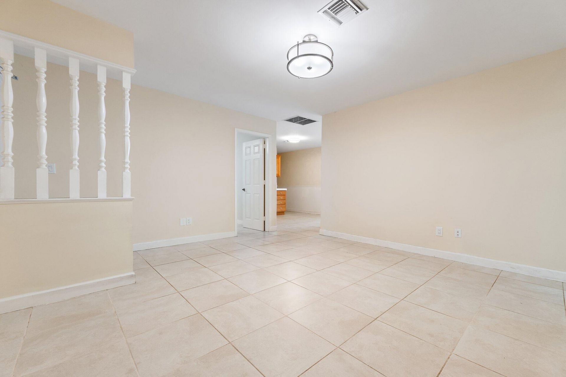 678 Riverside Drive, Palm Beach Gardens, FL 33410 Photo