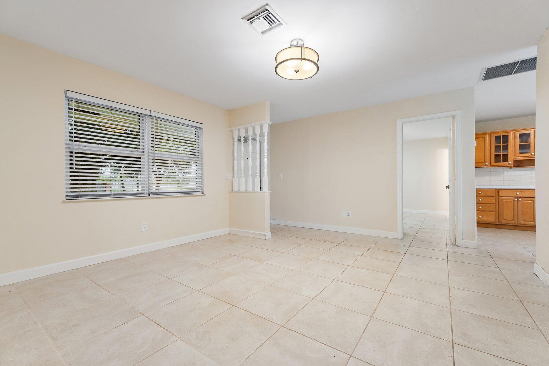 678 Riverside Drive, Palm Beach Gardens, FL 33410 Photo