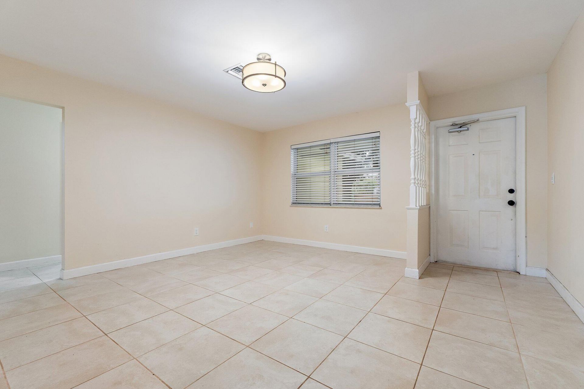 678 Riverside Drive, Palm Beach Gardens, FL 33410 Photo