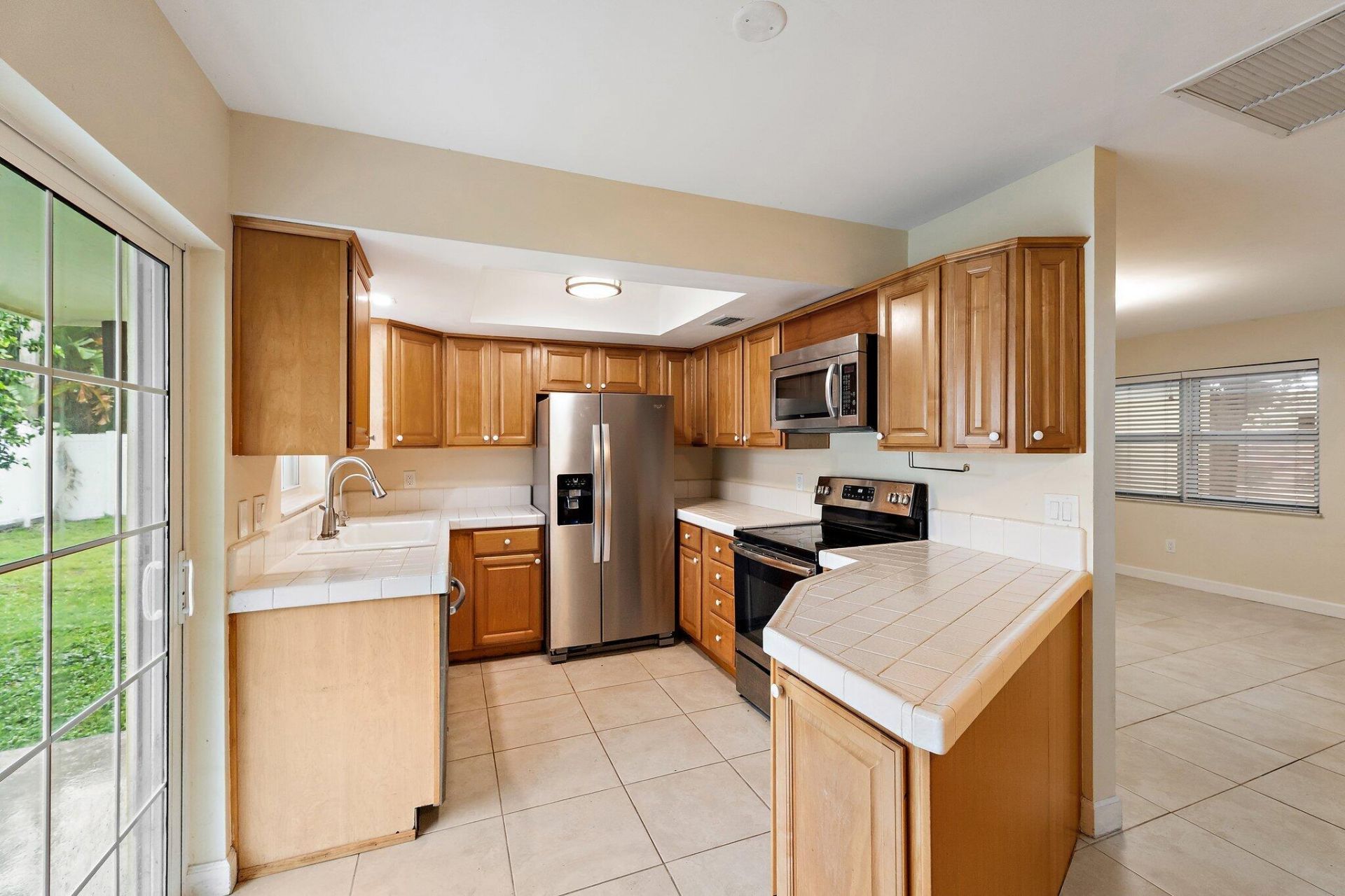 678 Riverside Drive, Palm Beach Gardens, FL 33410 Photo