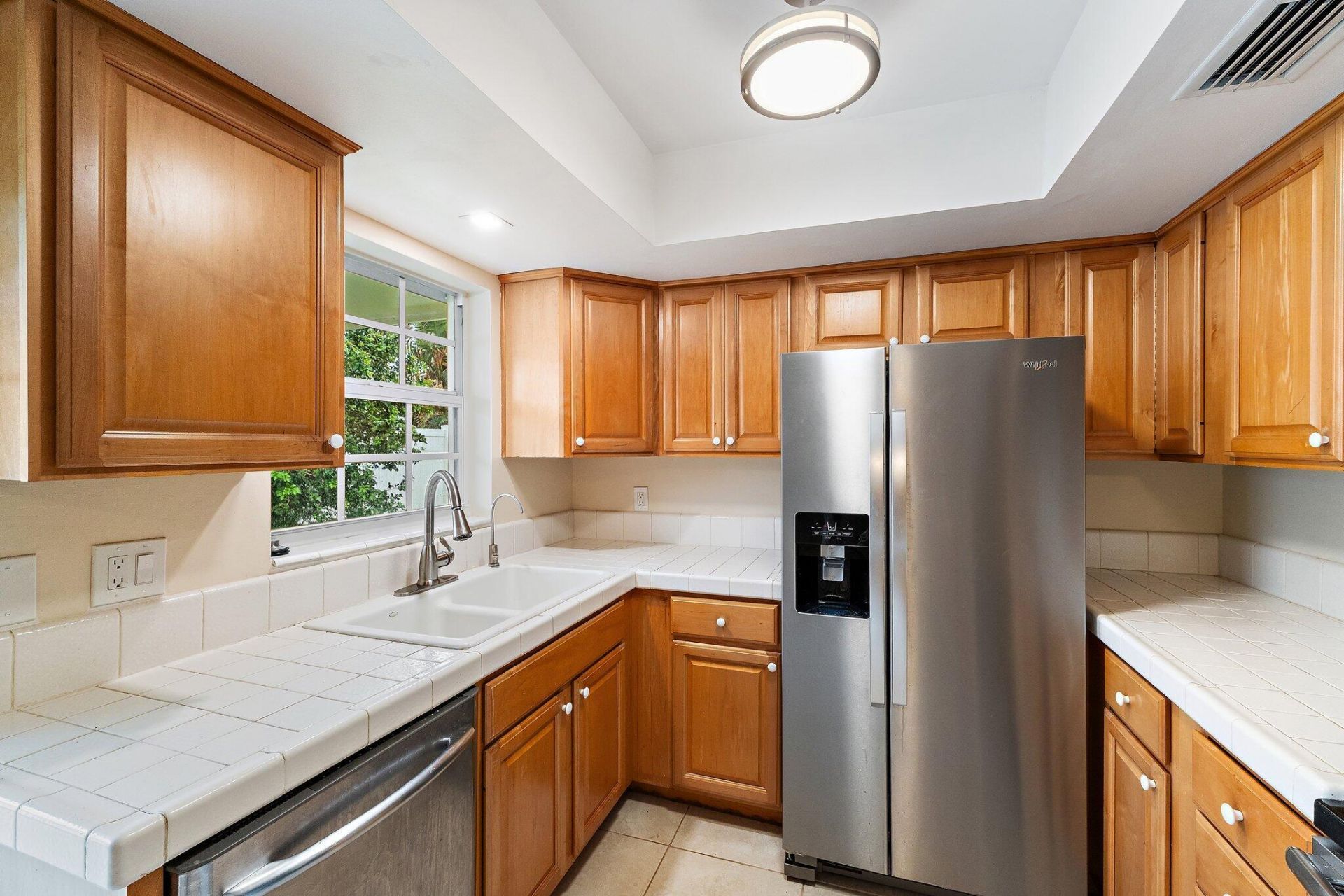 678 Riverside Drive, Palm Beach Gardens, FL 33410 Photo
