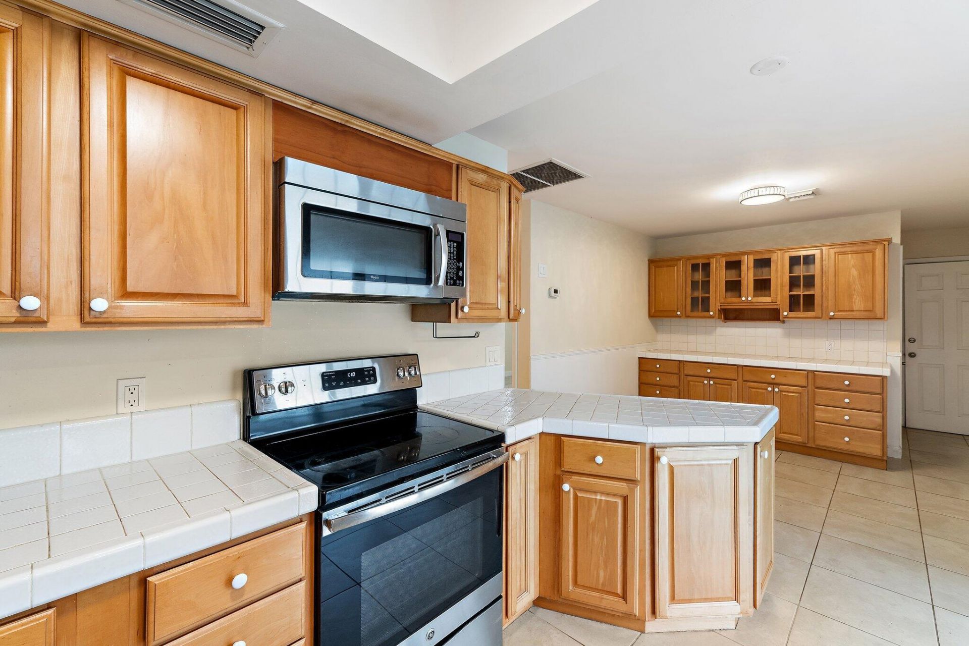 678 Riverside Drive, Palm Beach Gardens, FL 33410 Photo
