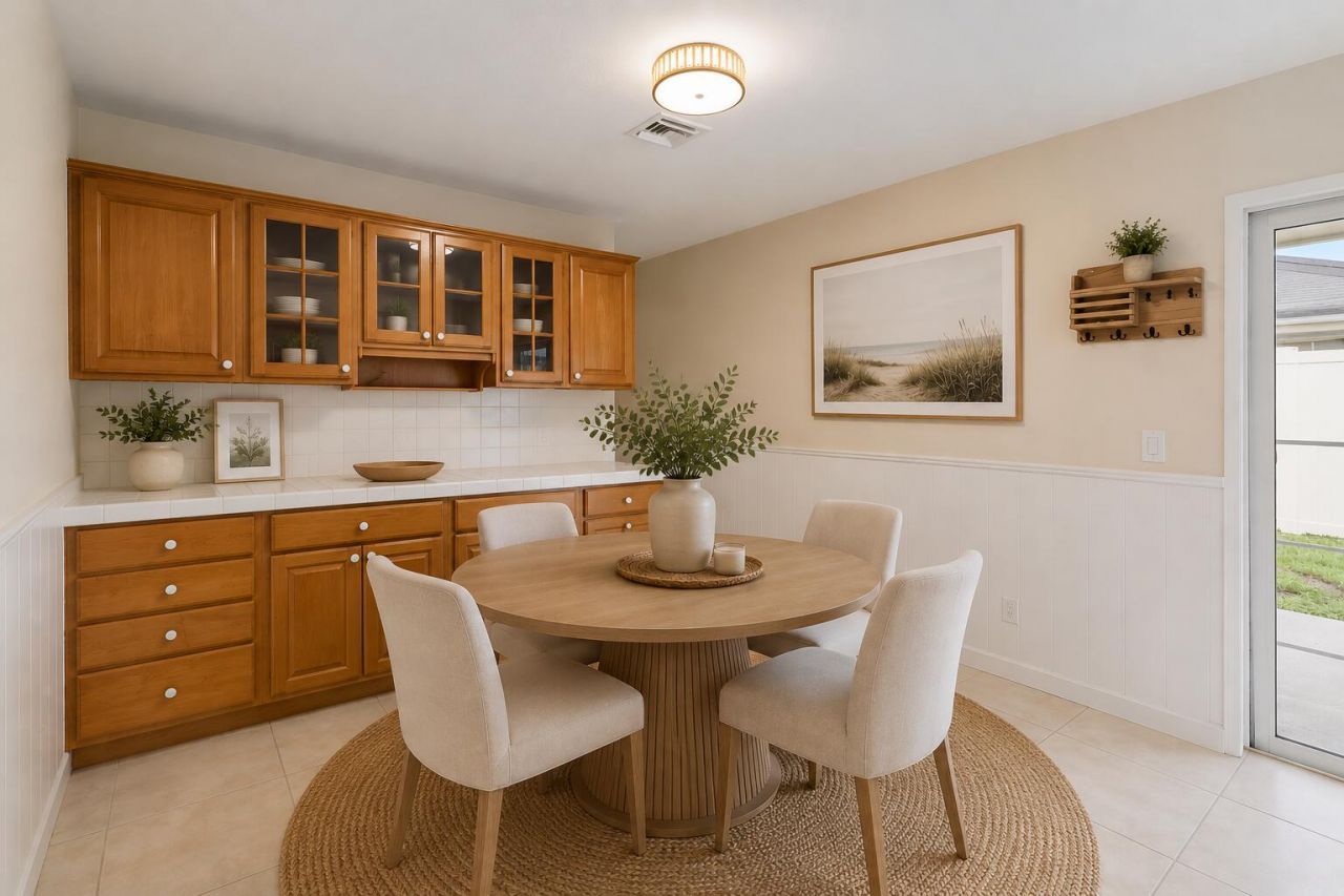 678 Riverside Drive, Palm Beach Gardens, FL 33410 Photo