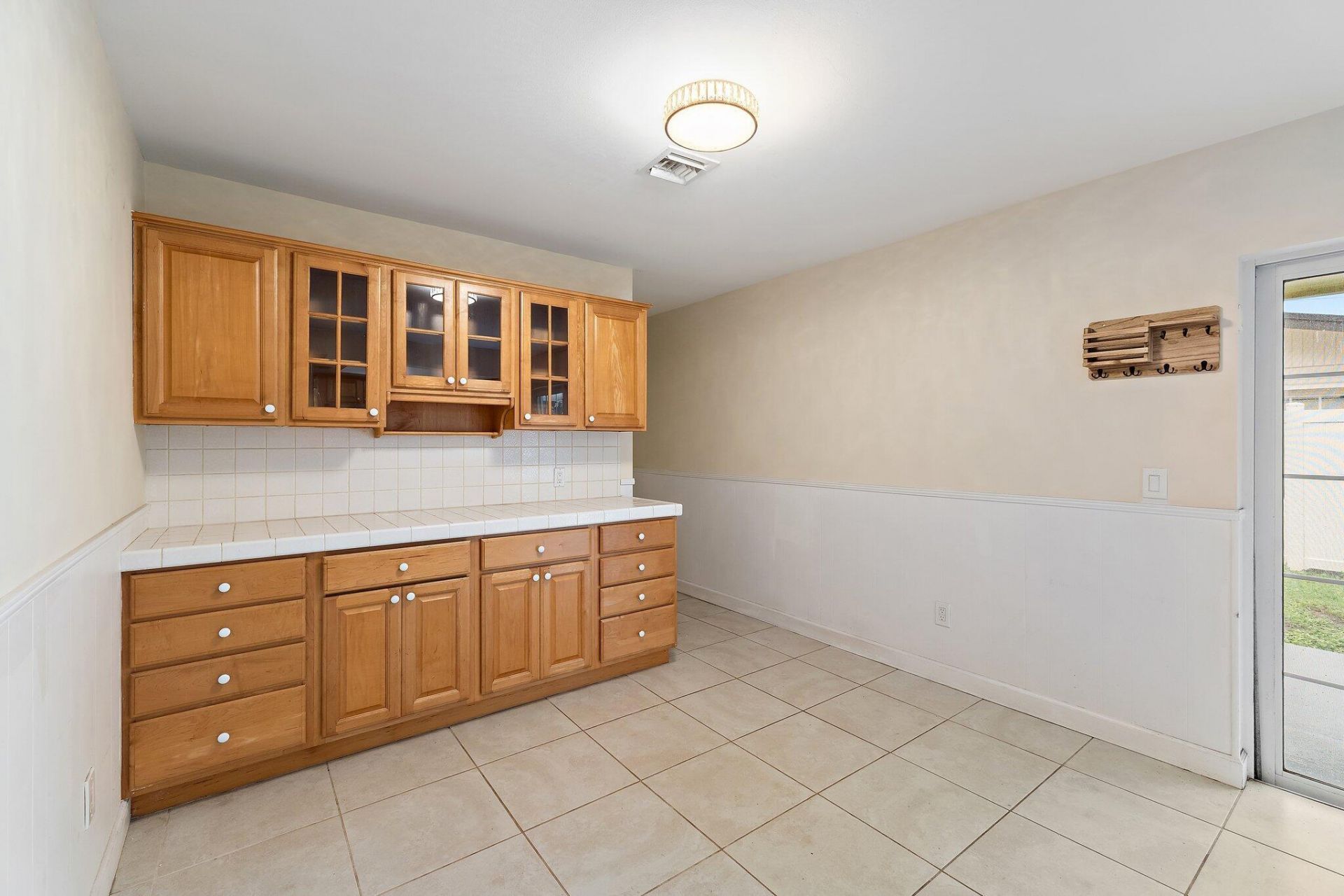 678 Riverside Drive, Palm Beach Gardens, FL 33410 Photo