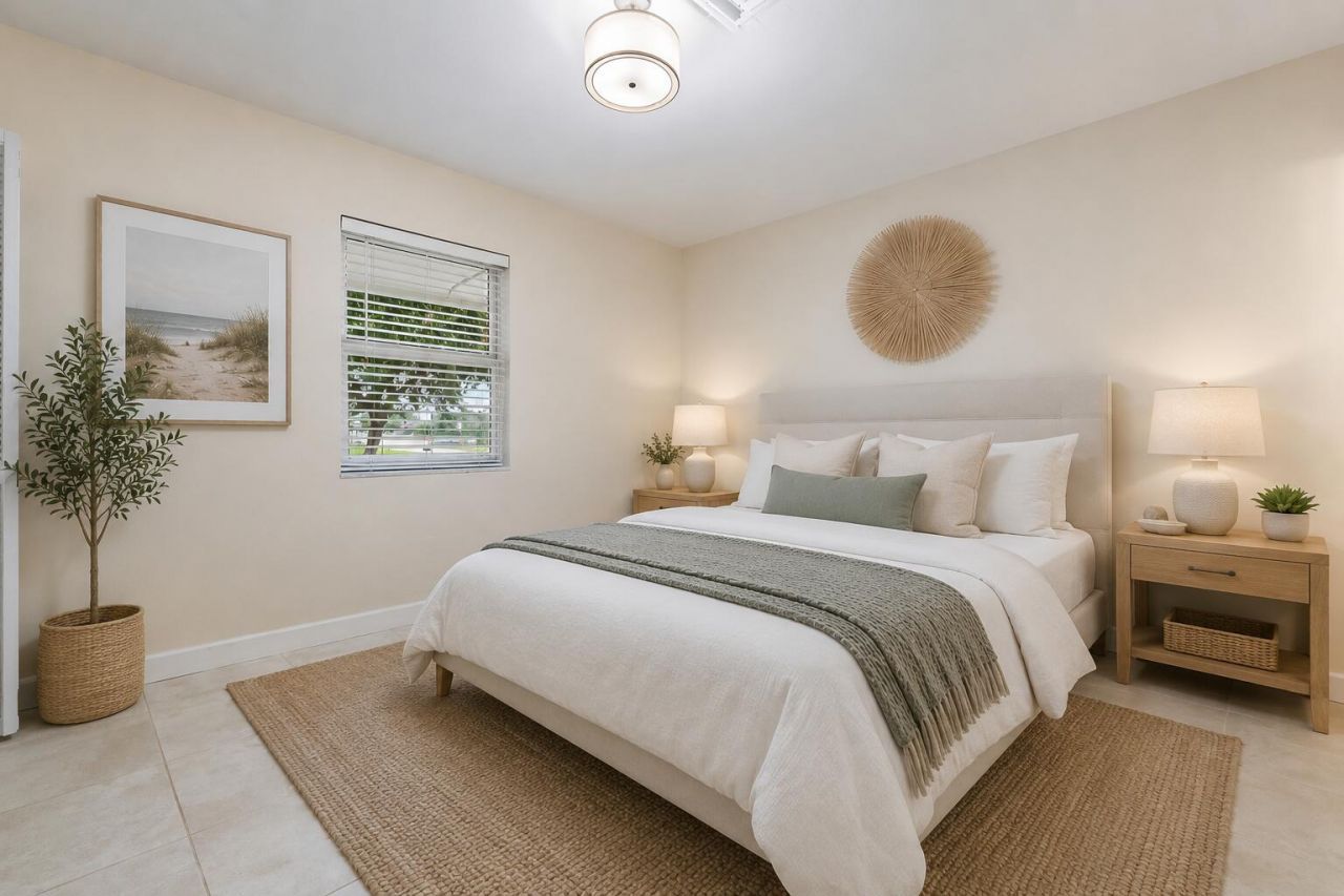 678 Riverside Drive, Palm Beach Gardens, FL 33410 Photo