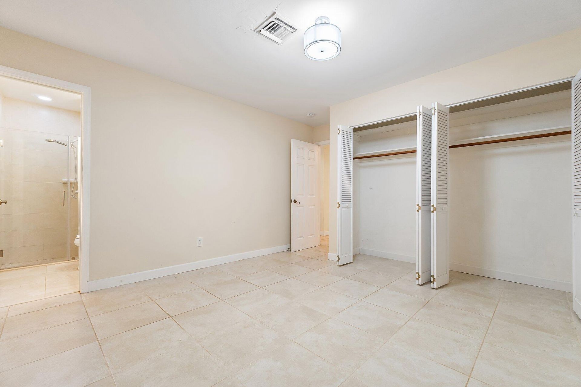 678 Riverside Drive, Palm Beach Gardens, FL 33410 Photo