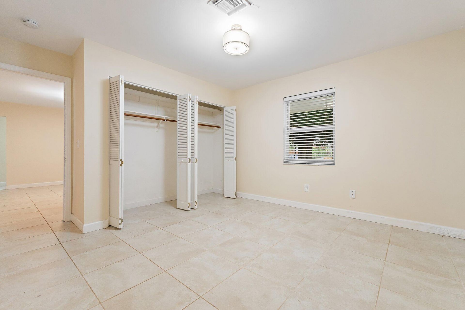 678 Riverside Drive, Palm Beach Gardens, FL 33410 Photo