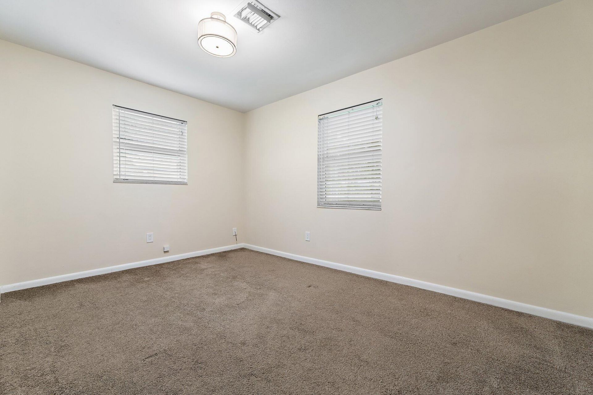 678 Riverside Drive, Palm Beach Gardens, FL 33410 Photo