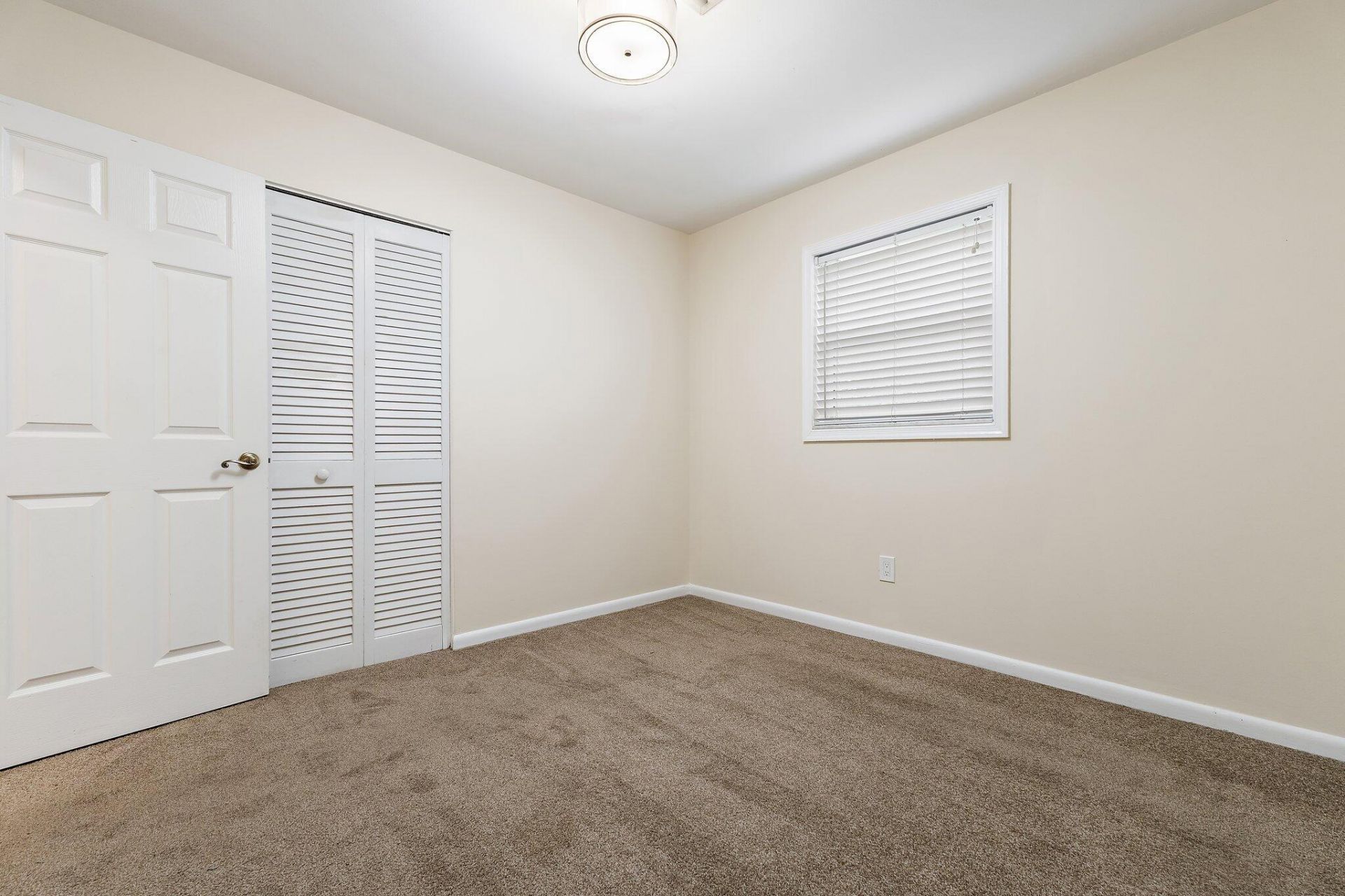 678 Riverside Drive, Palm Beach Gardens, FL 33410 Photo