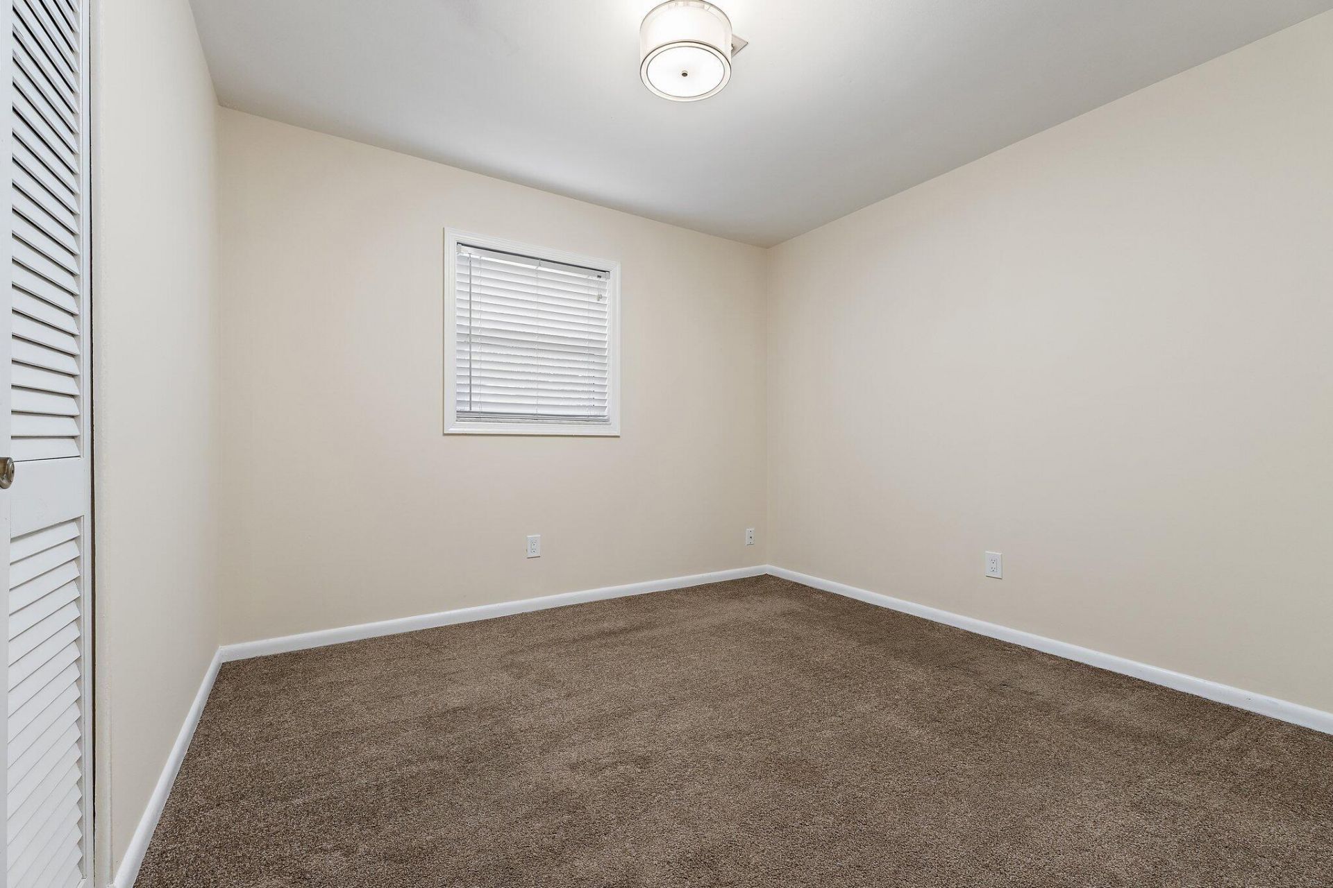 678 Riverside Drive, Palm Beach Gardens, FL 33410 Photo
