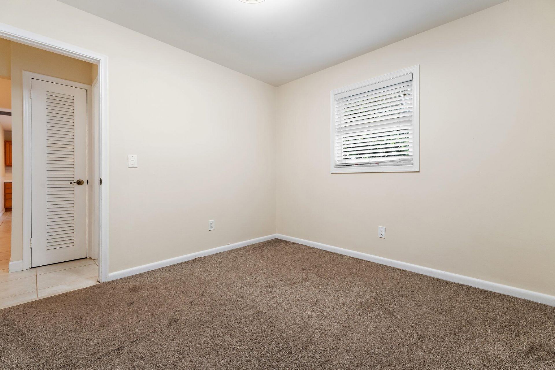 678 Riverside Drive, Palm Beach Gardens, FL 33410 Photo
