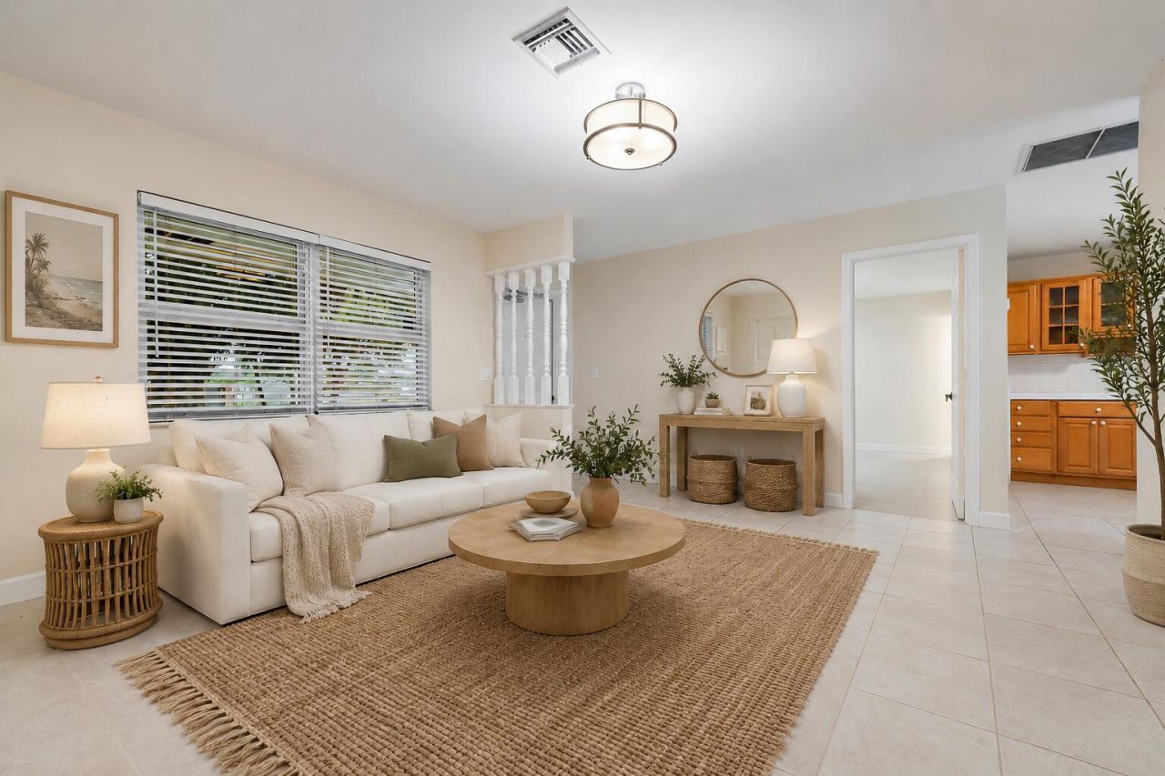 678 Riverside Drive, Palm Beach Gardens, FL 33410 Photo