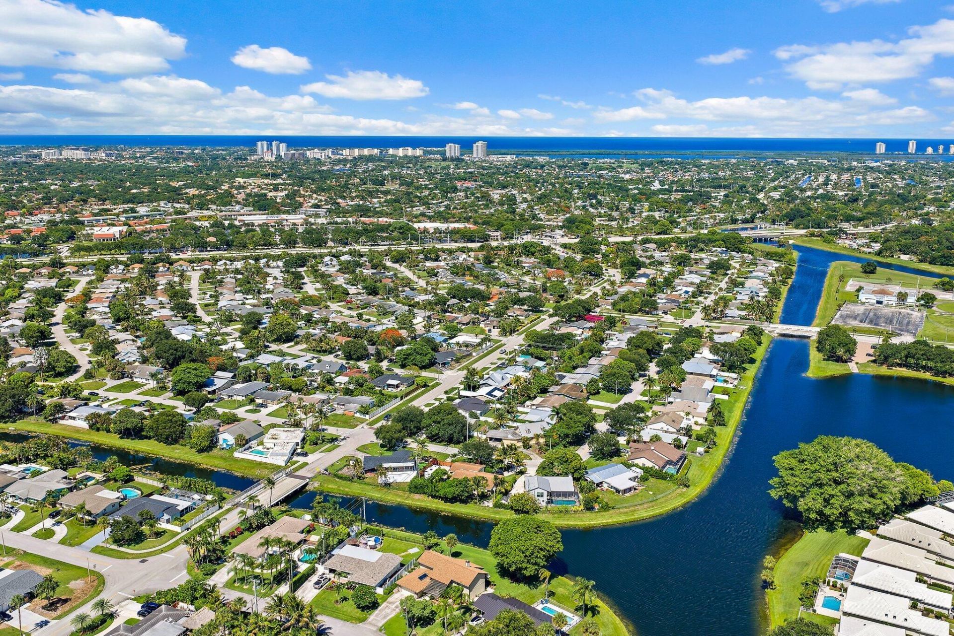 678 Riverside Drive, Palm Beach Gardens, FL 33410 Photo