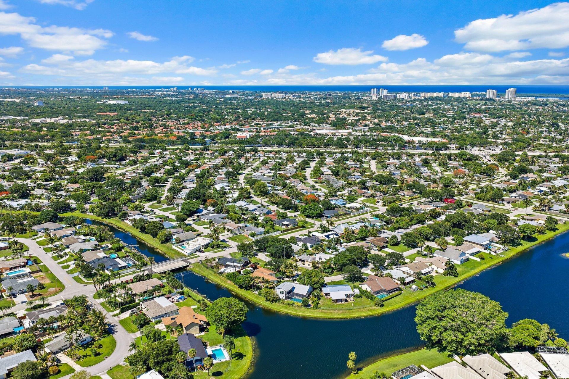 678 Riverside Drive, Palm Beach Gardens, FL 33410 Photo