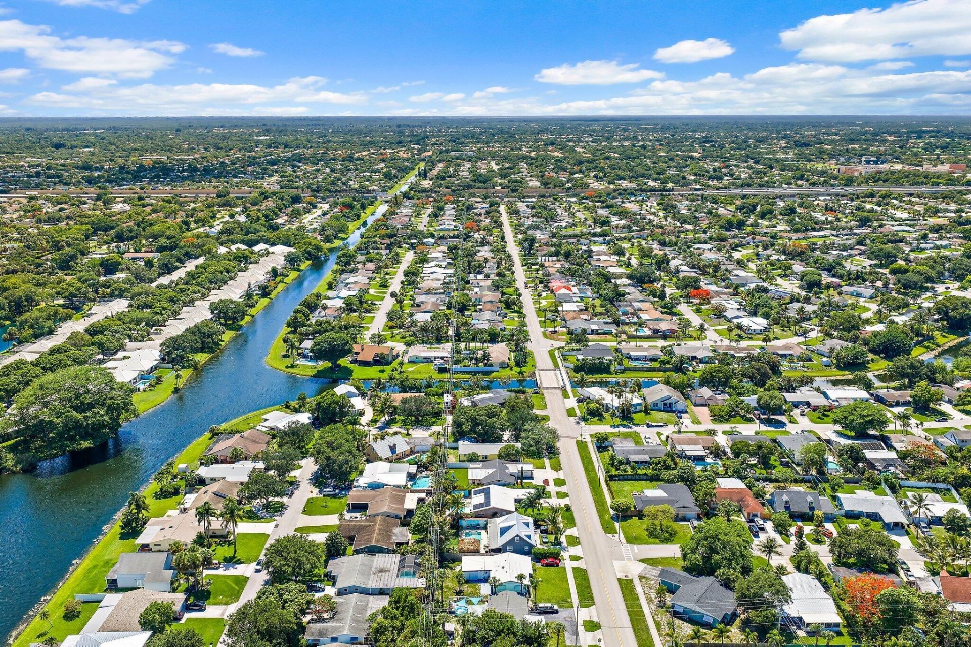 678 Riverside Drive, Palm Beach Gardens, FL 33410 Photo