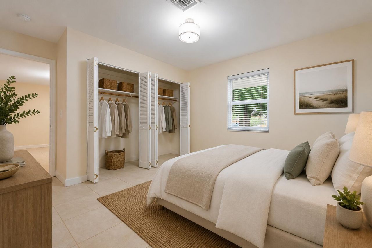 678 Riverside Drive, Palm Beach Gardens, FL 33410 Photo