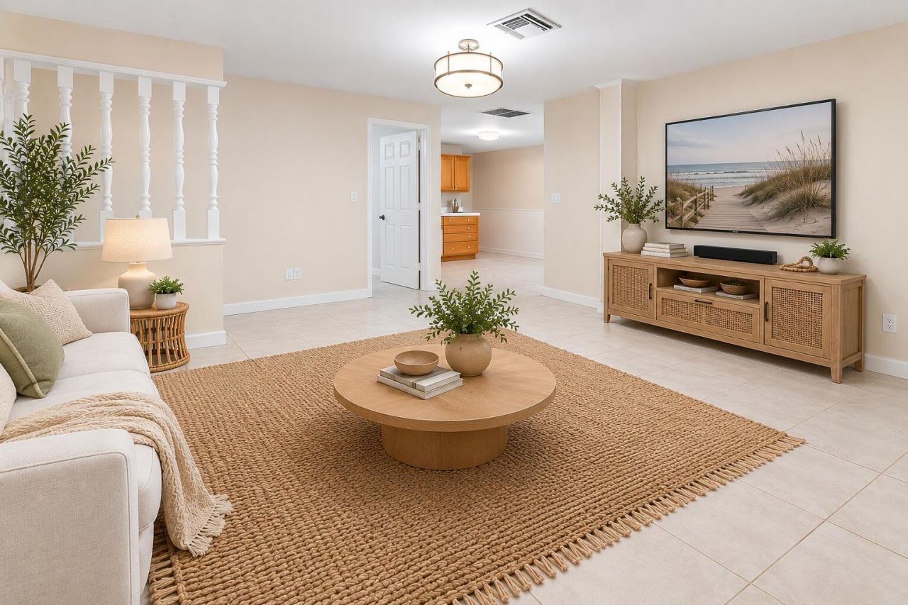 678 Riverside Drive, Palm Beach Gardens, FL 33410 Photo