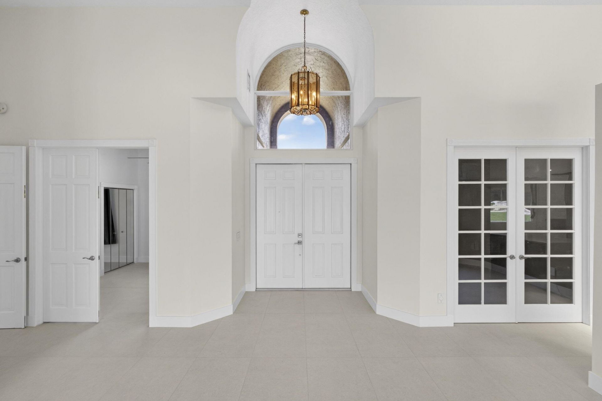 8030 Woodsmuir Drive, Palm Beach Gardens, FL 33412 Photo