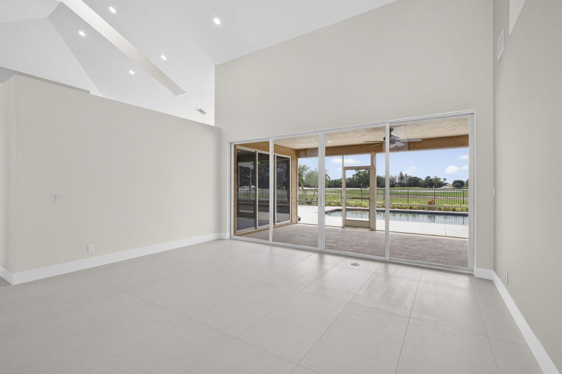 8030 Woodsmuir Drive, Palm Beach Gardens, FL 33412 Photo