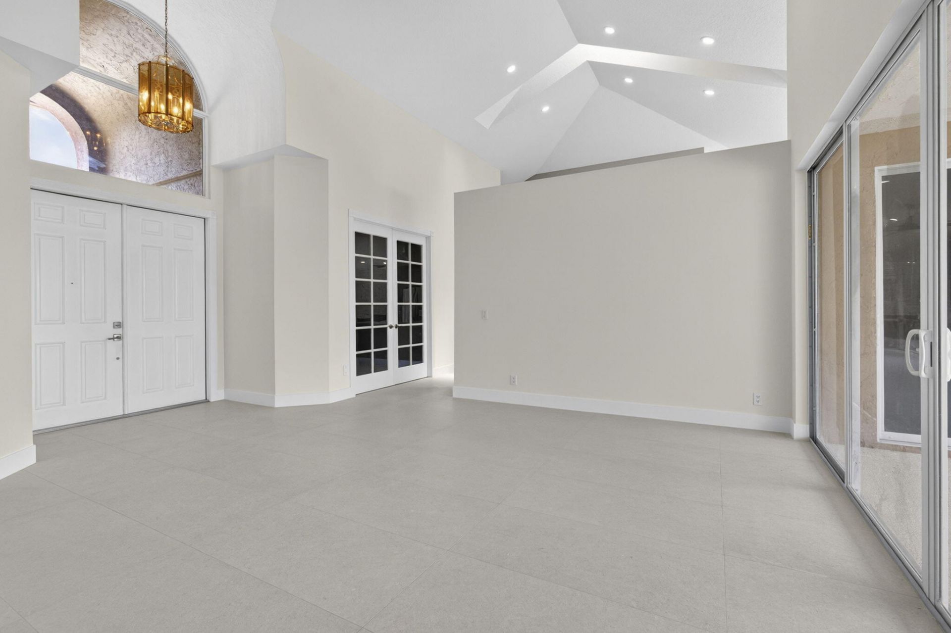 8030 Woodsmuir Drive, Palm Beach Gardens, FL 33412 Photo