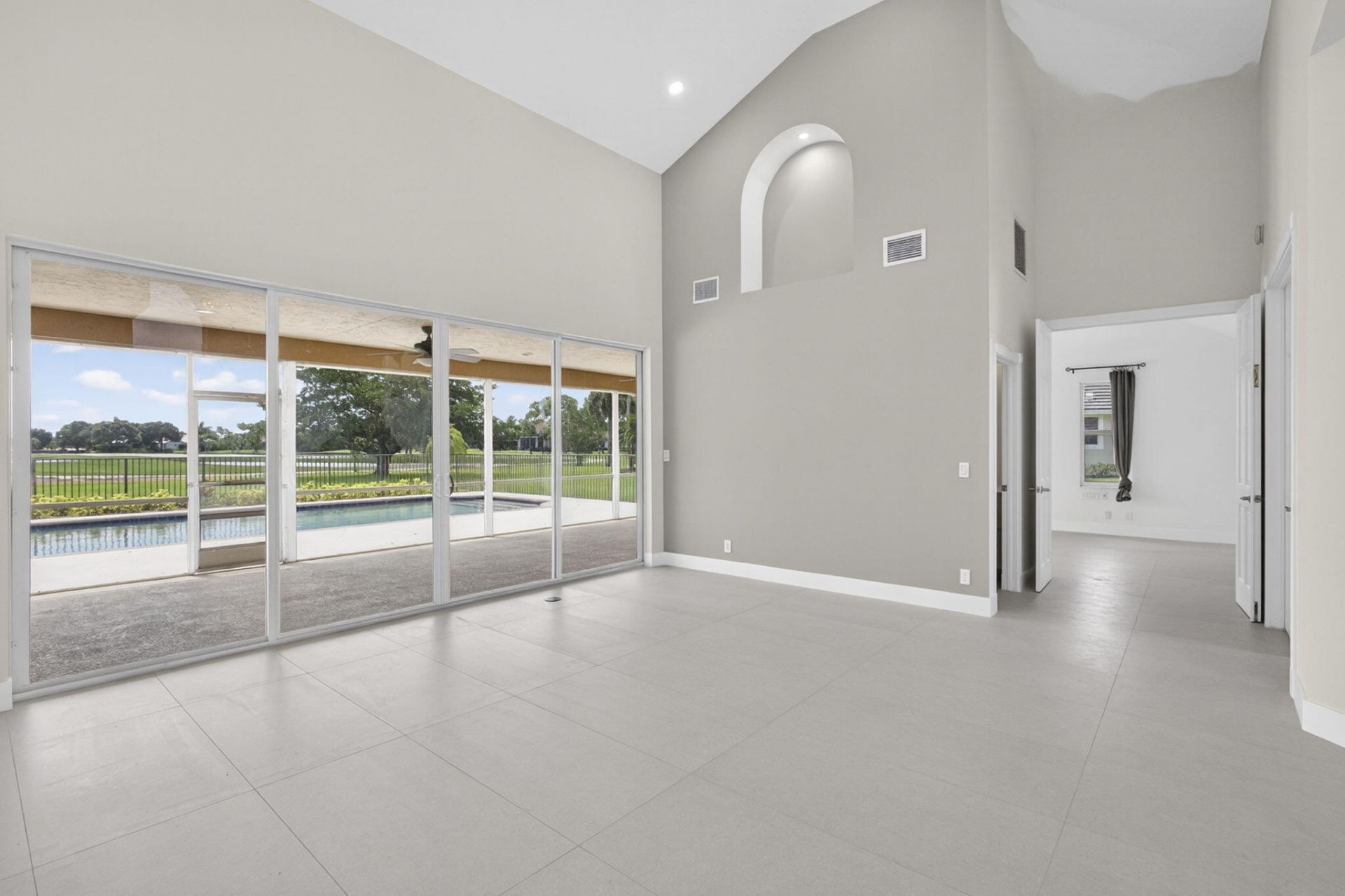 8030 Woodsmuir Drive, Palm Beach Gardens, FL 33412 Photo