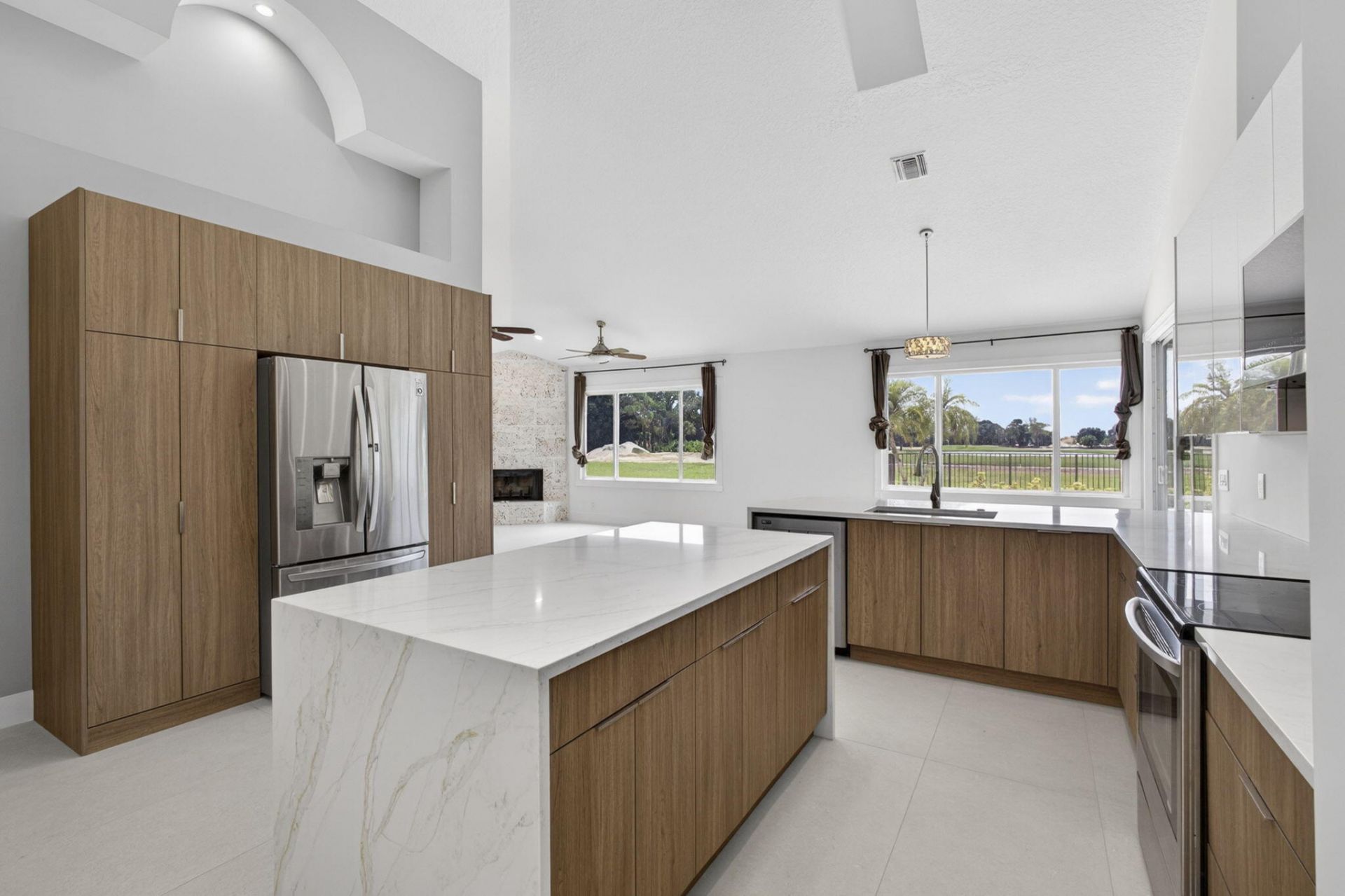 8030 Woodsmuir Drive, Palm Beach Gardens, FL 33412 Photo