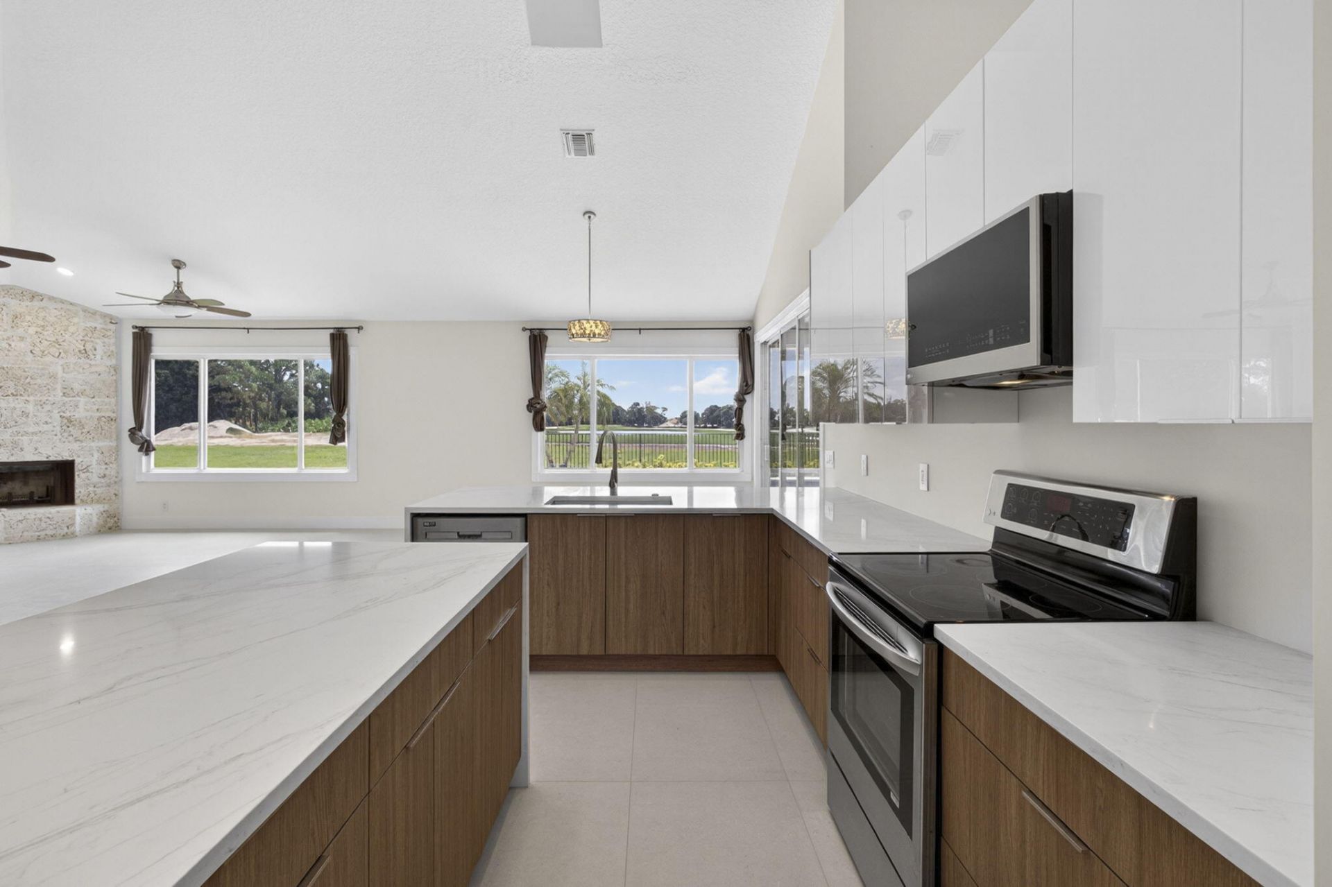 8030 Woodsmuir Drive, Palm Beach Gardens, FL 33412 Photo