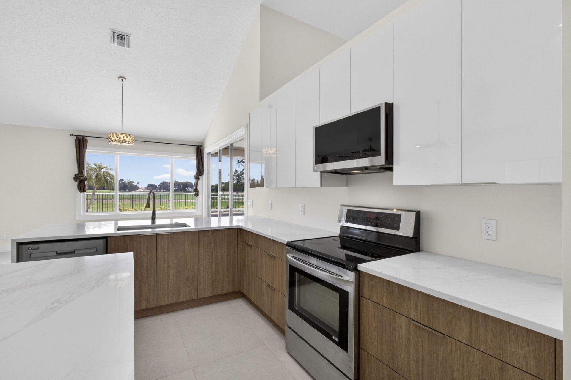 8030 Woodsmuir Drive, Palm Beach Gardens, FL 33412 Photo