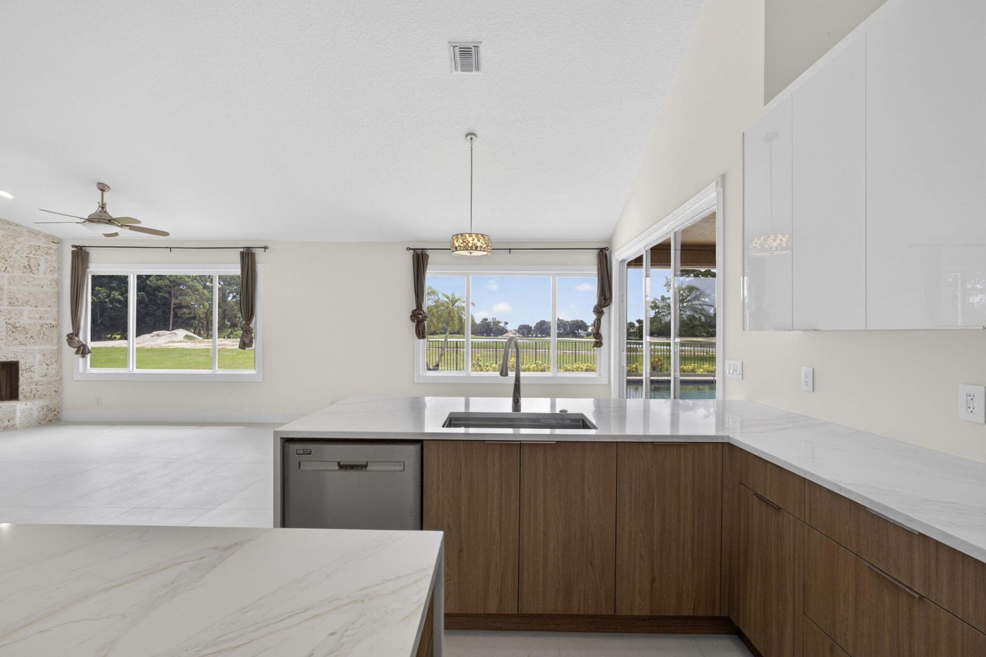 8030 Woodsmuir Drive, Palm Beach Gardens, FL 33412 Photo