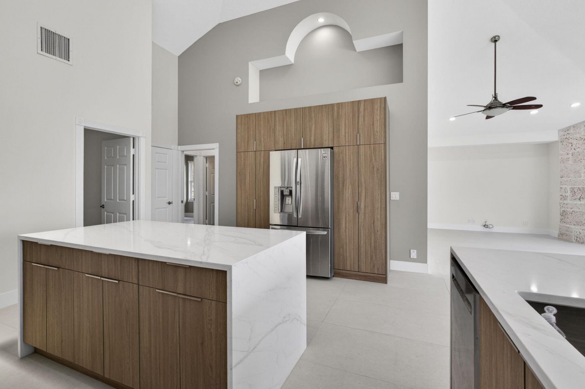 8030 Woodsmuir Drive, Palm Beach Gardens, FL 33412 Photo